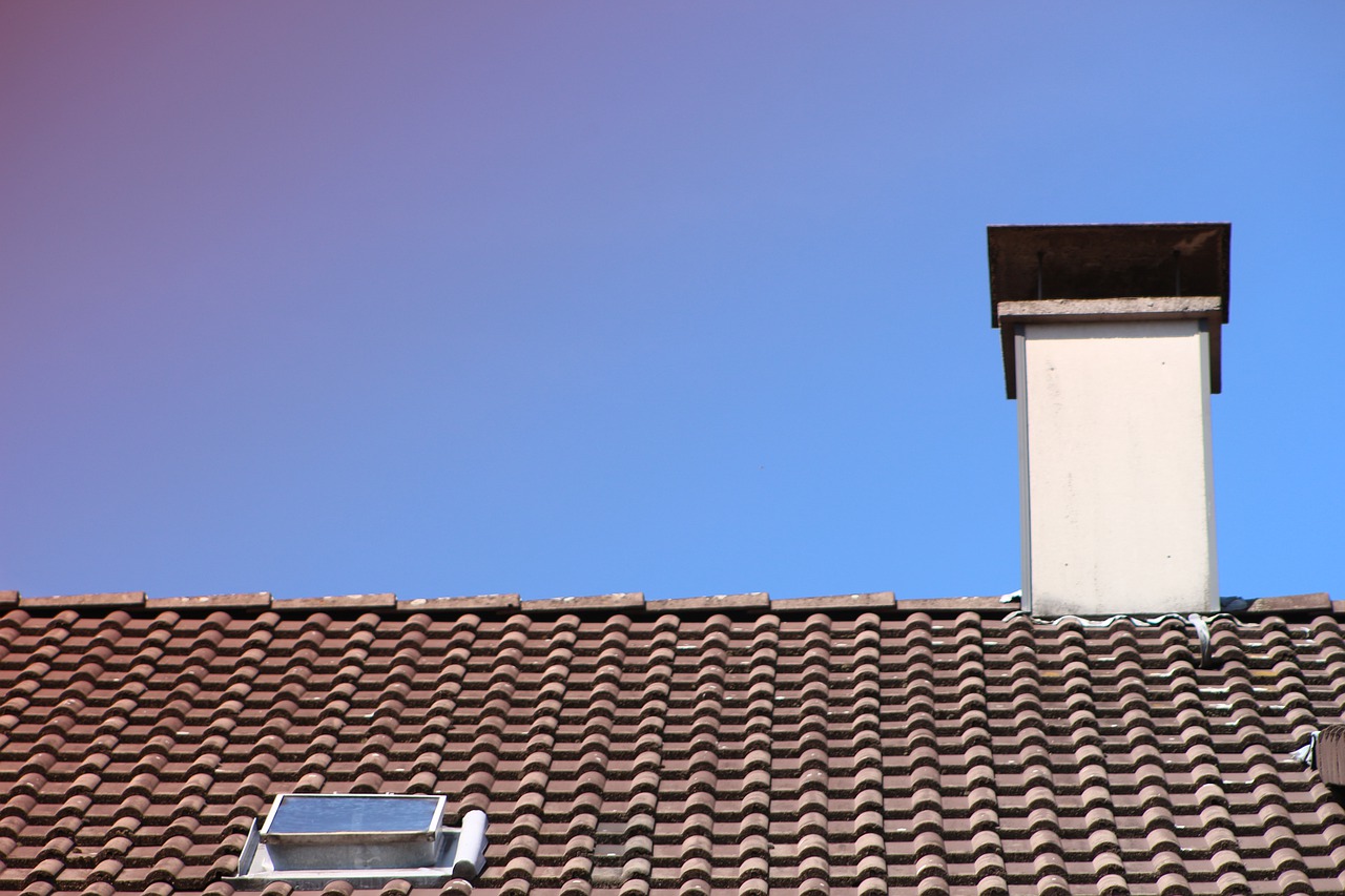 Roofing Companies Near Lansing Kansas