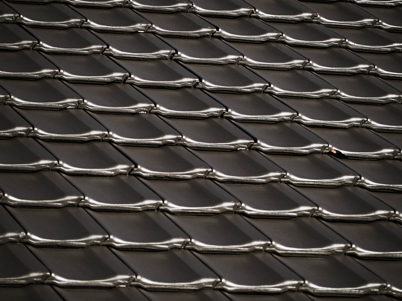  Commercial Roofing Contractors