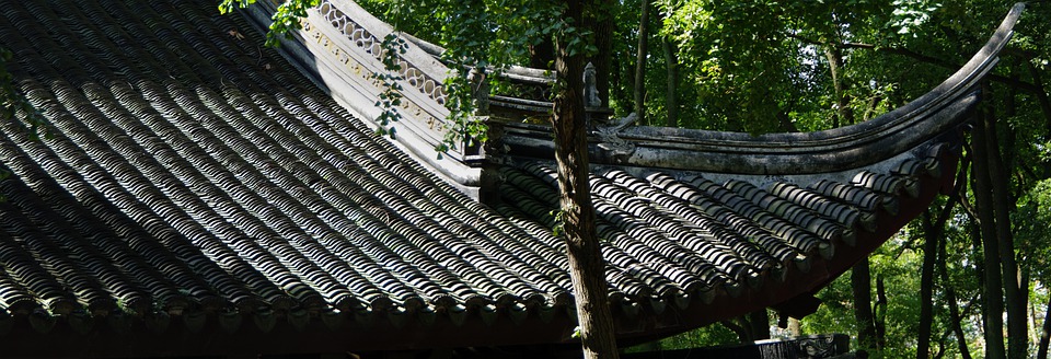 Residential Roofers Near