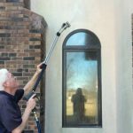 Roof Cleaning St. Joseph Mo – Tips On Finding A Good Company