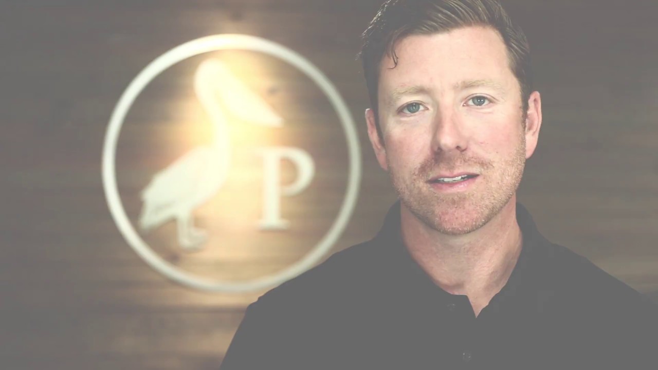 Roof Coating In Lansing Kansas