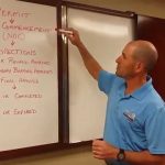 Roofing Companies Atchison Kansas