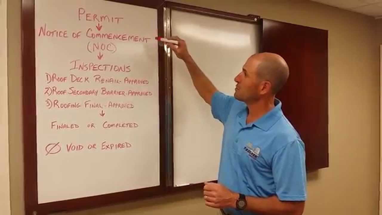 Roofing Companies Atchison Kansas