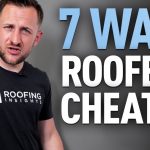 Roofing Companies Blue Springs Missouri