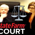 Roofing Companies Kearney Missouri