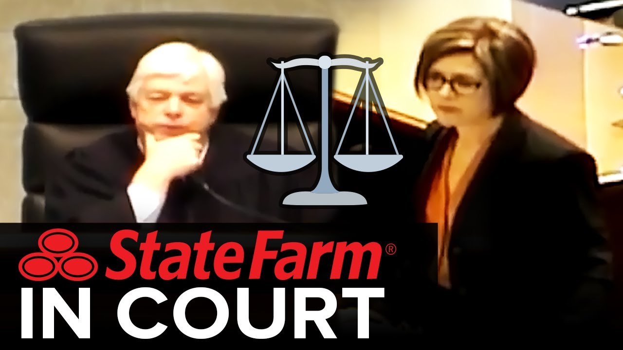 Roofing Companies Kearney Missouri