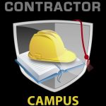 Roofing Companies Liberty Missouri