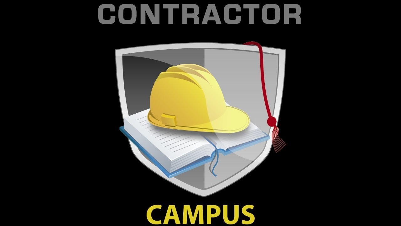 Roofing Companies Liberty Missouri