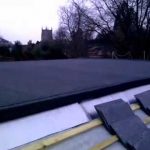 Roofing Companies Maryville Missouri