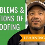 Roofing Companies Near Greenwood Missouri