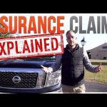 Roofing Companies Near Lansing Kansas