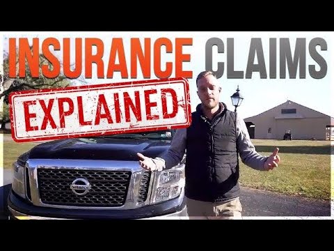 Roofing Companies Near Lansing Kansas