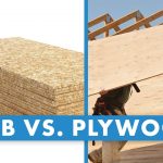 Roofing Companies Near Lansing Kansas