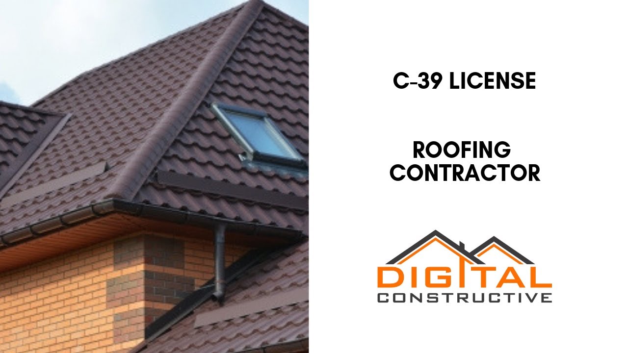 Roofing Companies Near Leavenworth Kansas