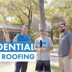 Roofing Companies Near Leavenworth Kansas