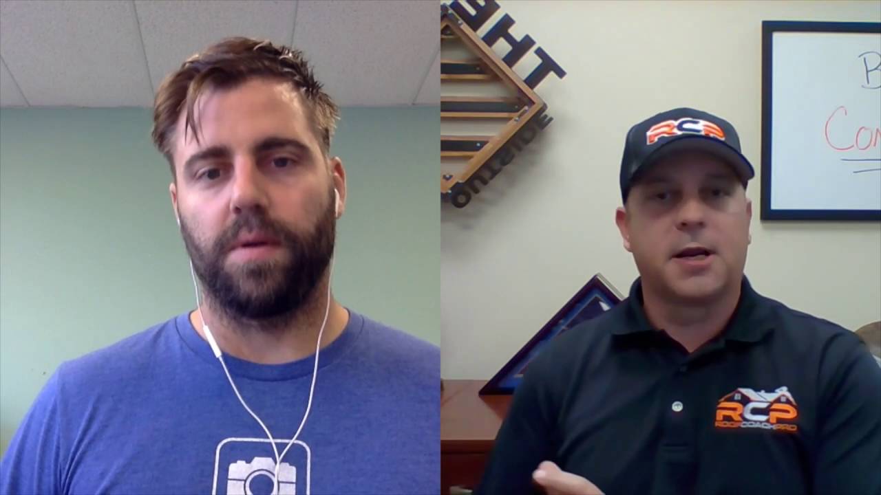 Roofing Companies Near Saint Joseph Missouri