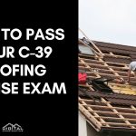 Roofing Companies Near Savannah Missouri