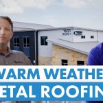 Roofing Companies Near Smithville Missouri