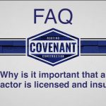 Roofing Companies Near Smithville Missouri