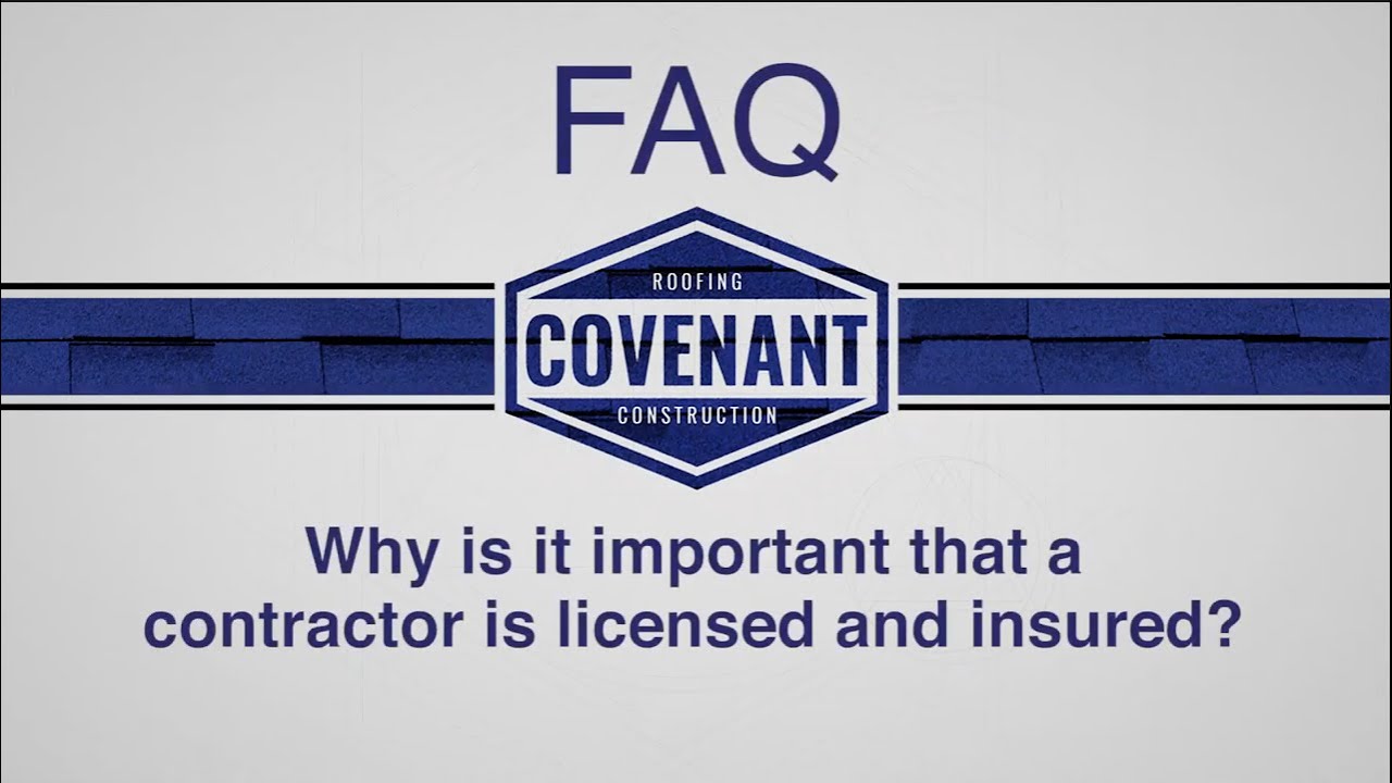 Roofing Companies Near Smithville Missouri