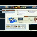 Roofing Companies Parkville Missouri