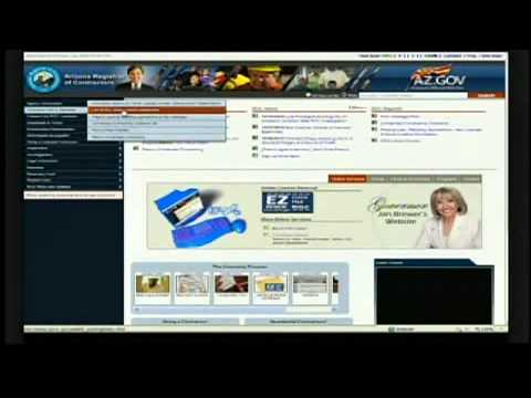 Roofing Companies Parkville Missouri