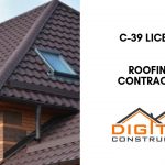 Roofing Companies Savannah Missouri