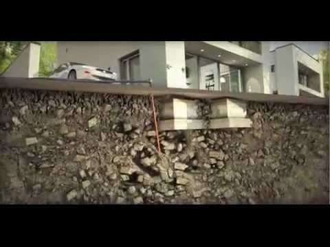 Roofing Contractors Near Foundation Repair Contractor in Riverside Missouri