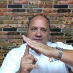 Roofing Contractors Near Foundation Repair Contractor in Kearney Missouri