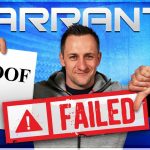 Safe Best Roofing In Sioux Falls SD