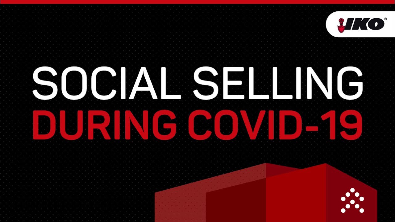 Safe Roofing Repair Company Near In Atchison Kansas