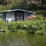 Advice on choosing a Foundation Repair Company Near Claycomo Missouri