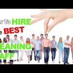 St. Joseph Missouri Commercial Window Cleaning