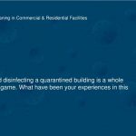 St. Joseph Missouri Janitorial Services