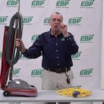 St. Joseph Missouri Janitorial Services