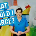 St. Joseph Missouri Residential Cleaning Services