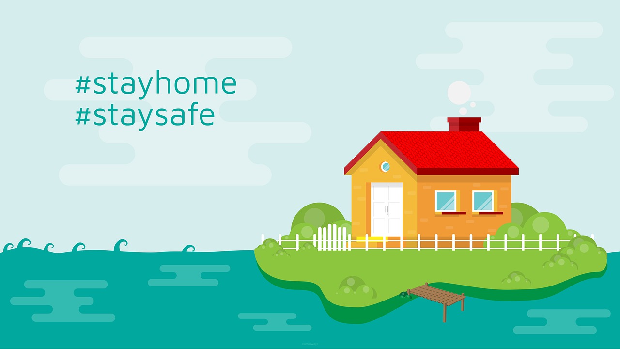 New Home Construction