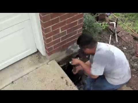 The Best Tips For Choosing Foundation Repair Contractor in Lawrence Kansas