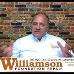 Tips For Choosing a Commercial Foundation Repair Contractor in Sibley Missouri