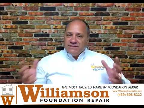 Tips For Choosing a Commercial Foundation Repair Contractor in Sibley Missouri