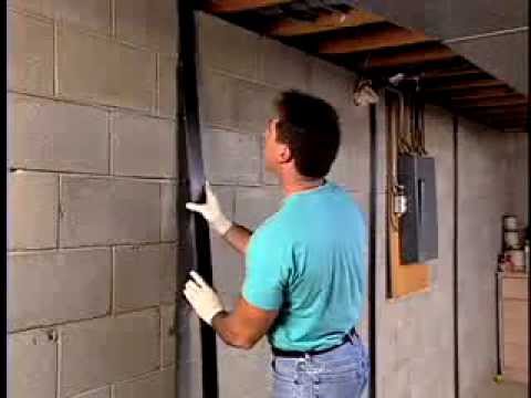 Tips For Choosing a Commercial Foundation Repair Contractor in Bonner Springs Kansas