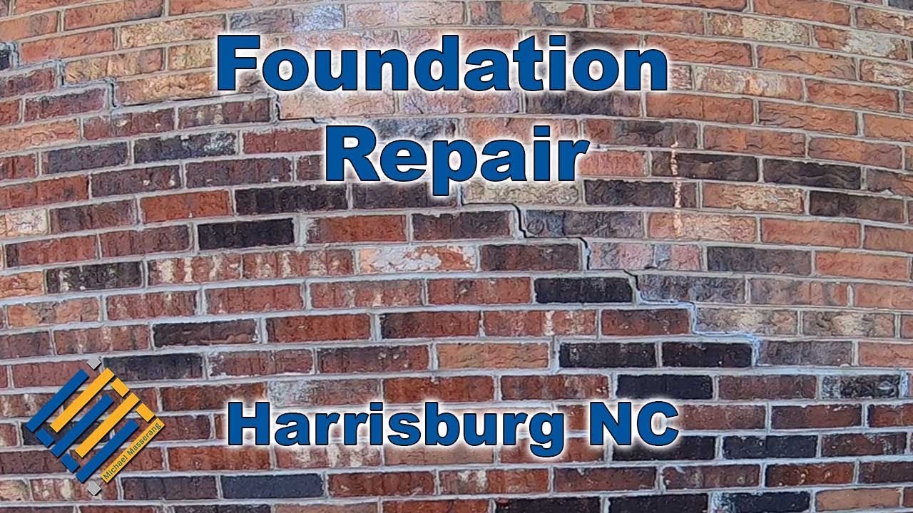 Tips For Choosing A Foundation Repair Contractor in Lake Lotawana Missouri