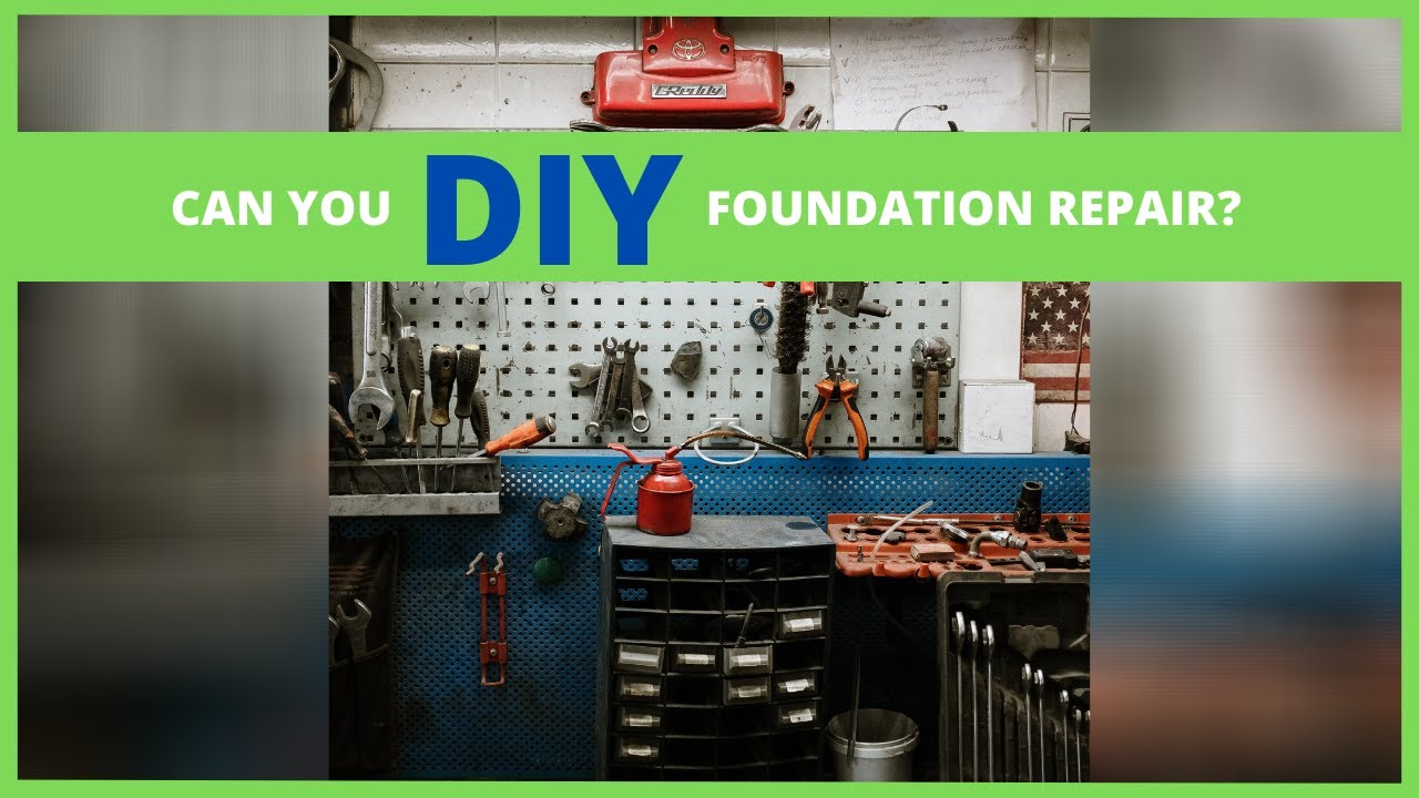 Tips For Choosing The Right Foundation Repair Contractor in Plattsburg Missouri