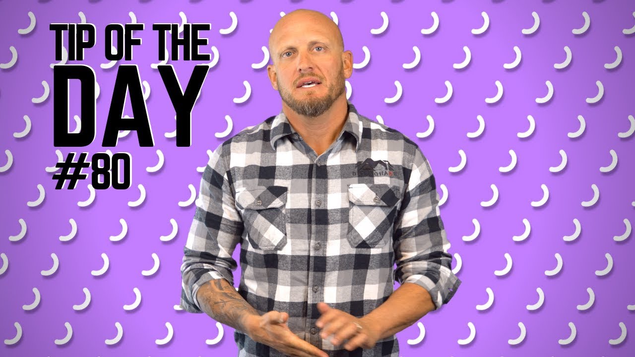 Tips For Choosing The Right Foundation Repair Contractor in Peculiar Missouri