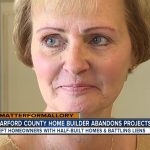 Tips For Finding A Good New Home Construction