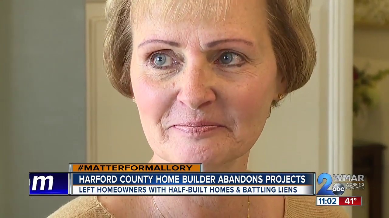 Tips For Finding A Good New Home Construction