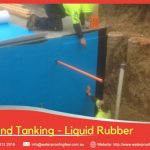 Tips For Finding The Best Basement Waterproofing Company in Unity Village Missouri