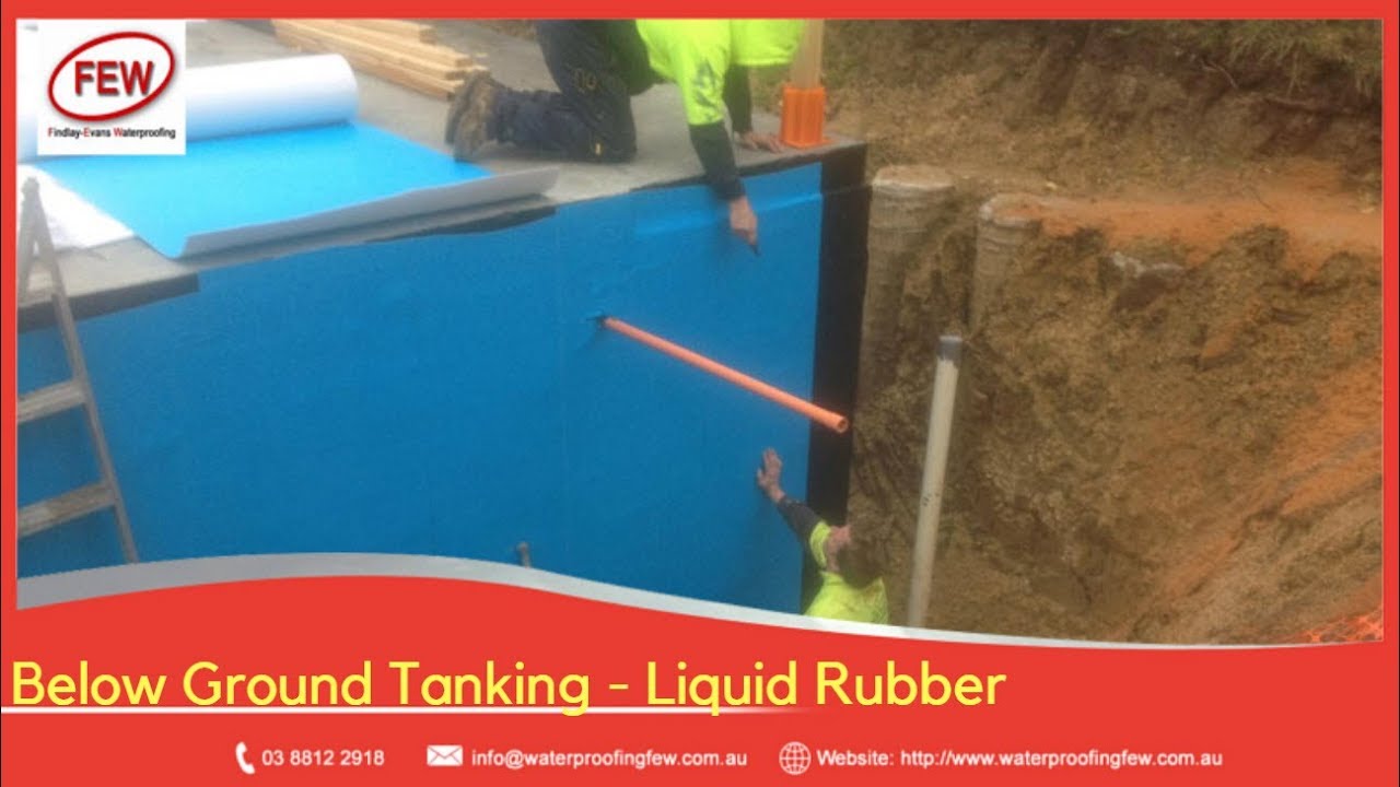 Tips For Finding The Best Basement Waterproofing Company in Unity Village Missouri