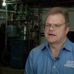 Tips For Finding The Best Commercial Basement Waterproofing Company in Orrick Missouri