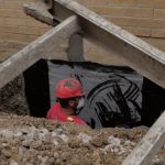 Tips For Finding The Best Commercial Basement Waterproofing Company in Kearney Missouri
